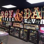 2019_OTRA_1112 (September 04, 2019)